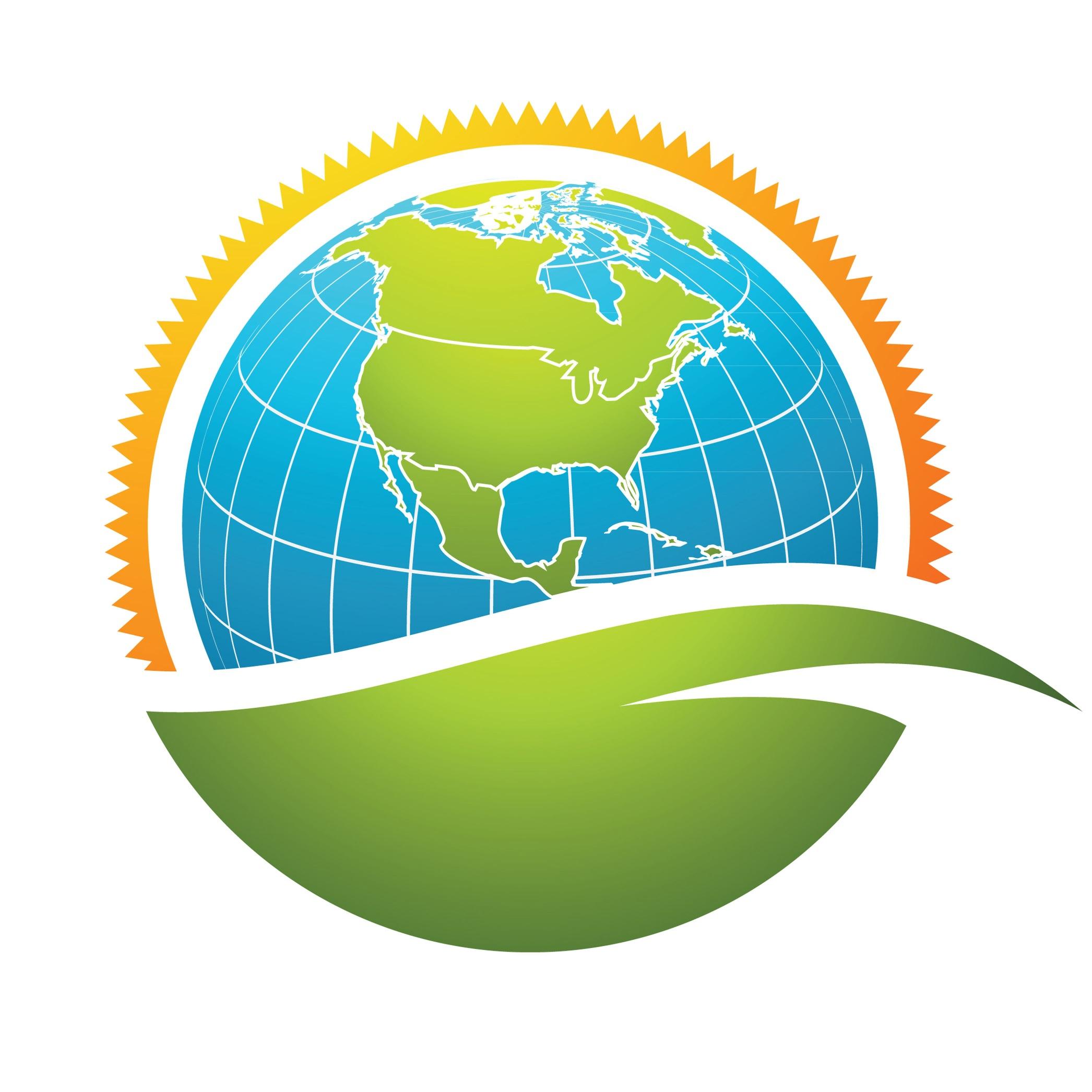 Green Zoneplast offers an alternative to paper & plastic bags that made out organic resources that is recycable with paper, compostable, non-toxic & digestible