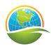 Green ZonePlast (@greenzoneplast) Twitter profile photo Green ZonePlast (@greenzoneplast) Twitter profile photo