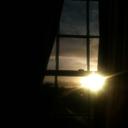 Sarah Everson - @Sarah__Everson - Twitter