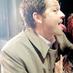 Castiel (@casisbackintown) Twitter profile photo Castiel (@casisbackintown) Twitter profile photo