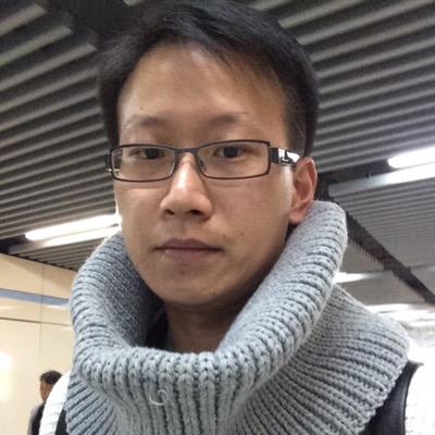Chinese man in Shanghai. German, English & French available. Open for all old and new friends here.