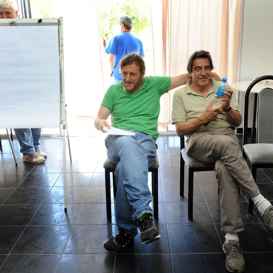 anusatebsas's profile picture. 