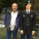 Mike Wacker - @Wackdaddy69 - Twitter