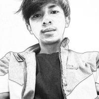 OdherSpeedCo (@odhersc) 's Twitter Profile