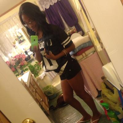 #19 #Graduated #4-12-13 #Kevin will always be big bruah R.i.p my angel #Team Jiggy Jr till the death of me