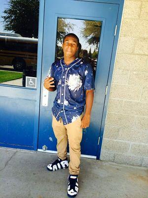 tjrj3's profile picture. Central C/O 2015 Football, Basketball, & track.