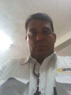 jesusbastidas21's profile picture. 