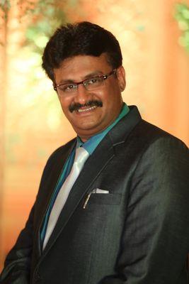 Enterpreneur & Social Work @ secretary of Namco Hospital & Jain Oswal Boarding .