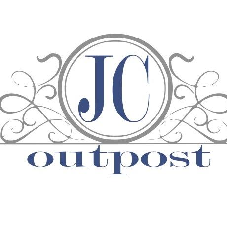JCOutpost's profile picture. On trend. On Budget