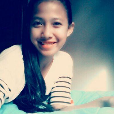 ulilindria's profile picture. Hei Love you Anas Sugiana{}