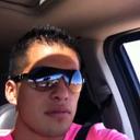 Rolando Cortés (@22Ron4ldo) Twitter