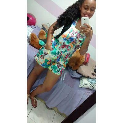 Cantarei Teus louvores pra Tua Glória,Enquanto eu viver, enquanto eu viver...♪
SnapChat: kariinapaula