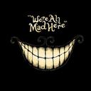 Sami Page - @sami_page - Twitter