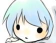 フリープログラマ。役立つソフトとは何かを捜索中。C++とLinuxとOracleで食ってけたらいいなと思っている。よろしくです！