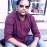 sekhar_sahoo's profile picture. 