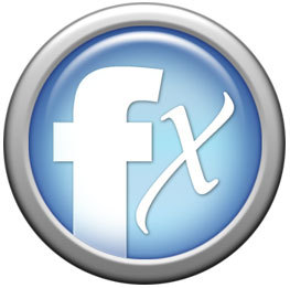 FormExperts's profile picture. 