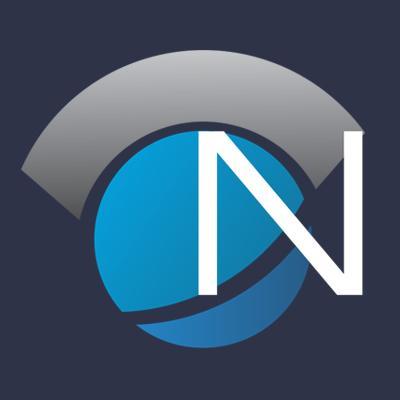 MyNarmis Profile Picture