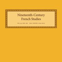 NCFS journal (@ncfs_journal) 's Twitter Profile Photo NCFS journal (@ncfs_journal) 's Twitter Profile Photo