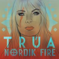 Nordik Fire (@nordikfire) 's Twitter Profile