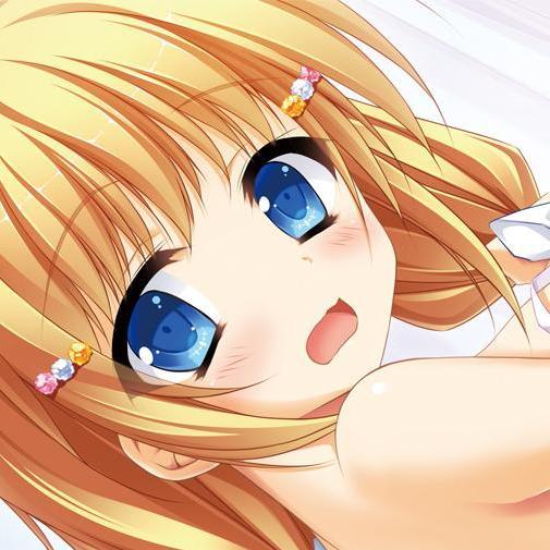 琴吹ヒカリ Ktbk H Twitter 琴吹ヒカリ Ktbk H Twitter