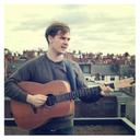 Thomas Vail Butler - @tbutler_UK - Twitter