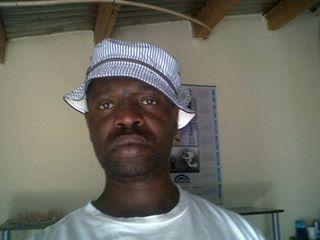 living my life like its golden