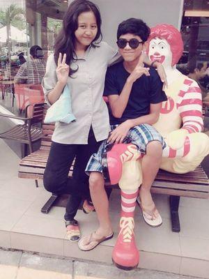 KPOPERS 3
