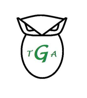 TGAtanner's profile picture. Golf/Sports Blogger