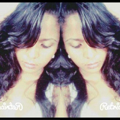 Ëu 《---- 100% Røqueira♥♥