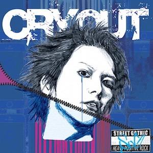 suglovemasato's profile picture. SuGが好きなみまこう2－6！