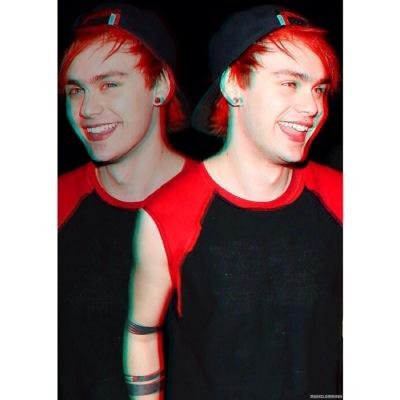 Datass_Louis's profile picture. Harry notice me, 9/13/14 |||||||| 9/13/14 was amazing