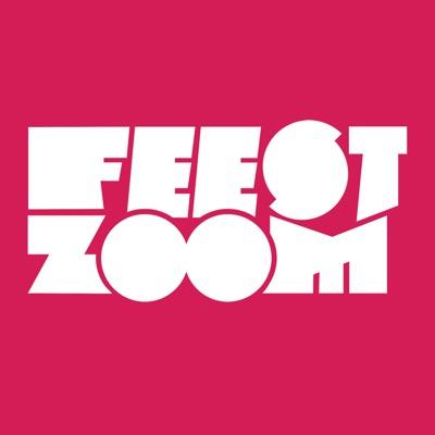 Volg FeestZoom en blijf op de hoogte van het laatste festivalnieuws en de vetste foto's! https://t.co/vFV4nT8qLL