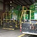 mike collum - @maccfw - Twitter