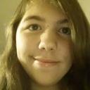 ~VanillaVio~ - @Violet_guy99 - Twitter