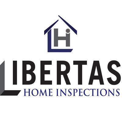 Home Inspections