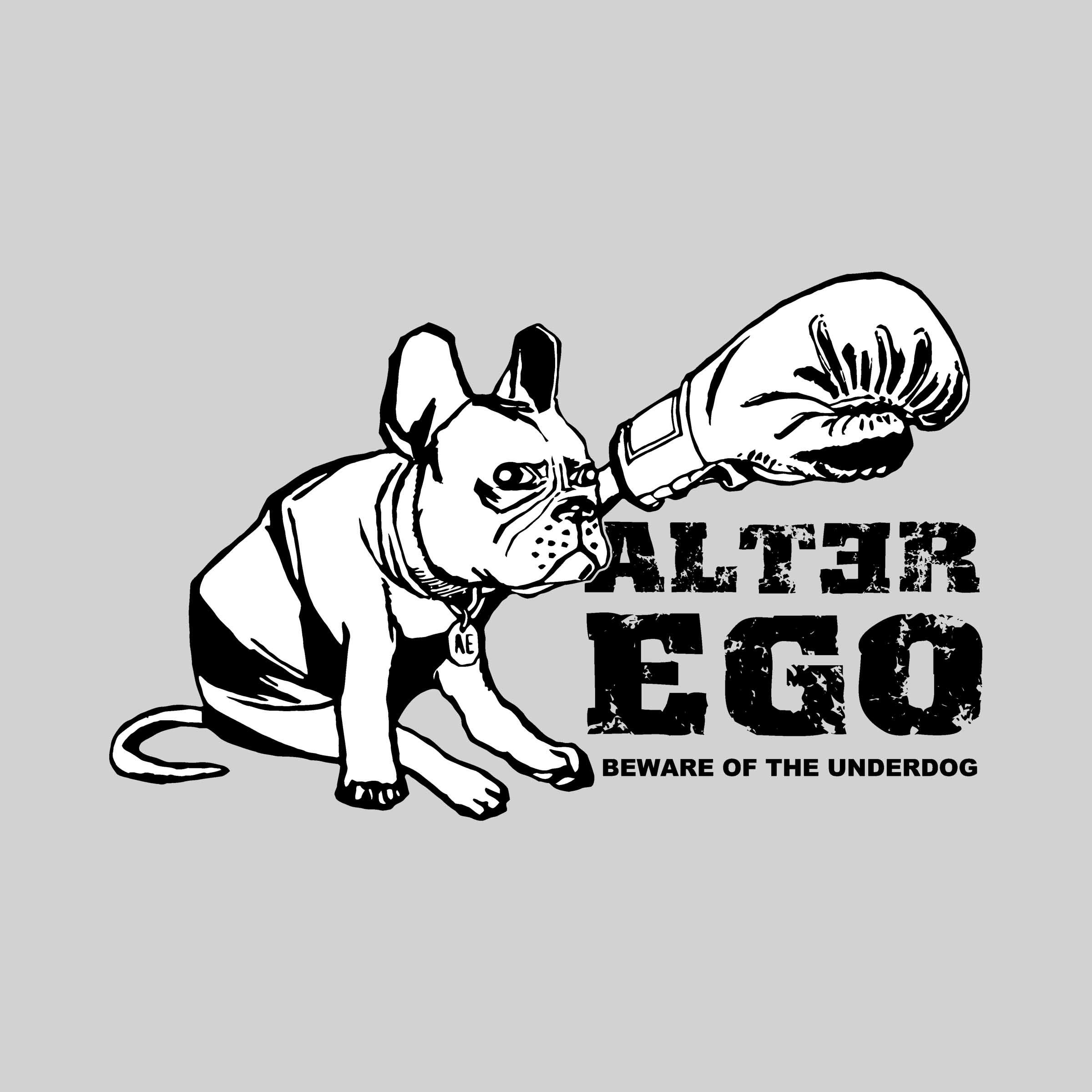 theunderdog365's profile picture. 