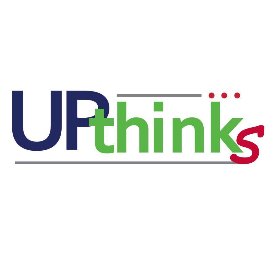 Nicole & Caitlin are positioned to help you upthink healthcare professional education on every level. Reimagine education to reimagine the quality of care!