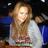 Edna_ToroArTeM's profile image