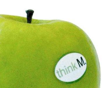 A team of passionate strategic marketing and research people who like science and technology