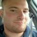 John Russell (@johnrussell820) Twitter profile photo