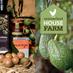 summerland housefarm (@shousefarm) Twitter profile photo