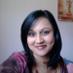 Reena Orrie (@orriereena) Twitter profile photo Reena Orrie (@orriereena) Twitter profile photo