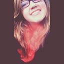 Kaya Steele - @SteeleKaya - Twitter