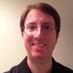 Anthony Burton, MD, MPH (@caburton01) Twitter profile photo Anthony Burton, MD, MPH (@caburton01) Twitter profile photo