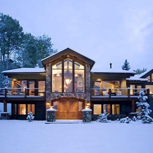 YYCLuxuryEstate's profile picture. Showcasing a daily stream of YYCs finest luxury homes. For more info email sidmerhi@gmail.com