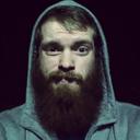 Jeff Puls - @HalfRacoon - Twitter