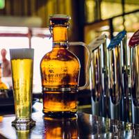 Boston Brewery (@brewery_boston) 's Twitter Profile