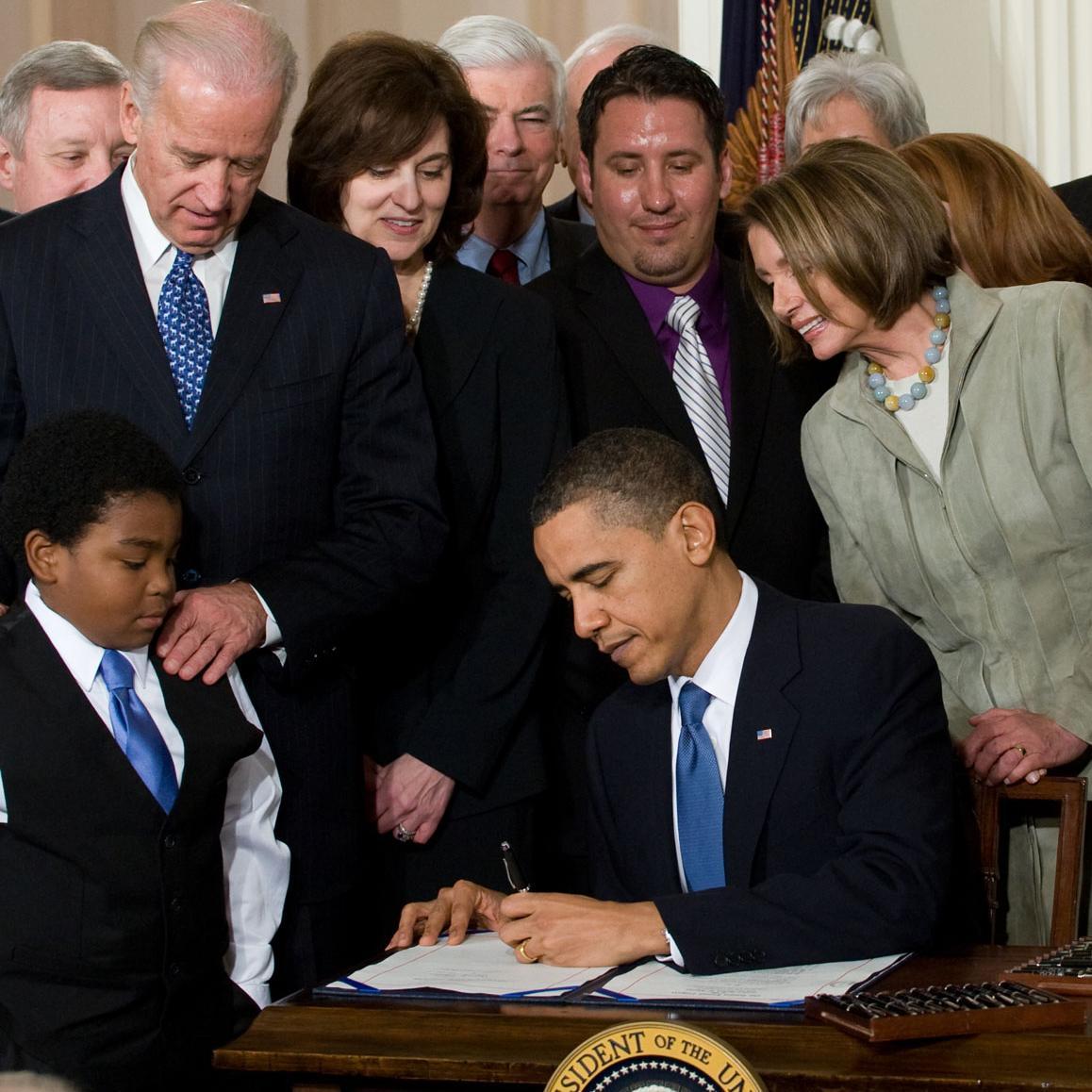 policyprogres's profile picture. #p2 #dems #ofa news & opinion on policy and governing issues hosted by #n4p @networkprogress & @n4progressusa.#uniteblue