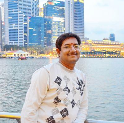 barathn's profile picture. 