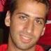Meir Wahnon (@meirwah) Twitter profile photo Meir Wahnon (@meirwah) Twitter profile photo